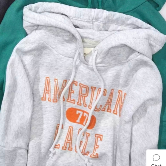 ISO American Eagle Tops!! DO NOT BUY! - Picture 3 of 7